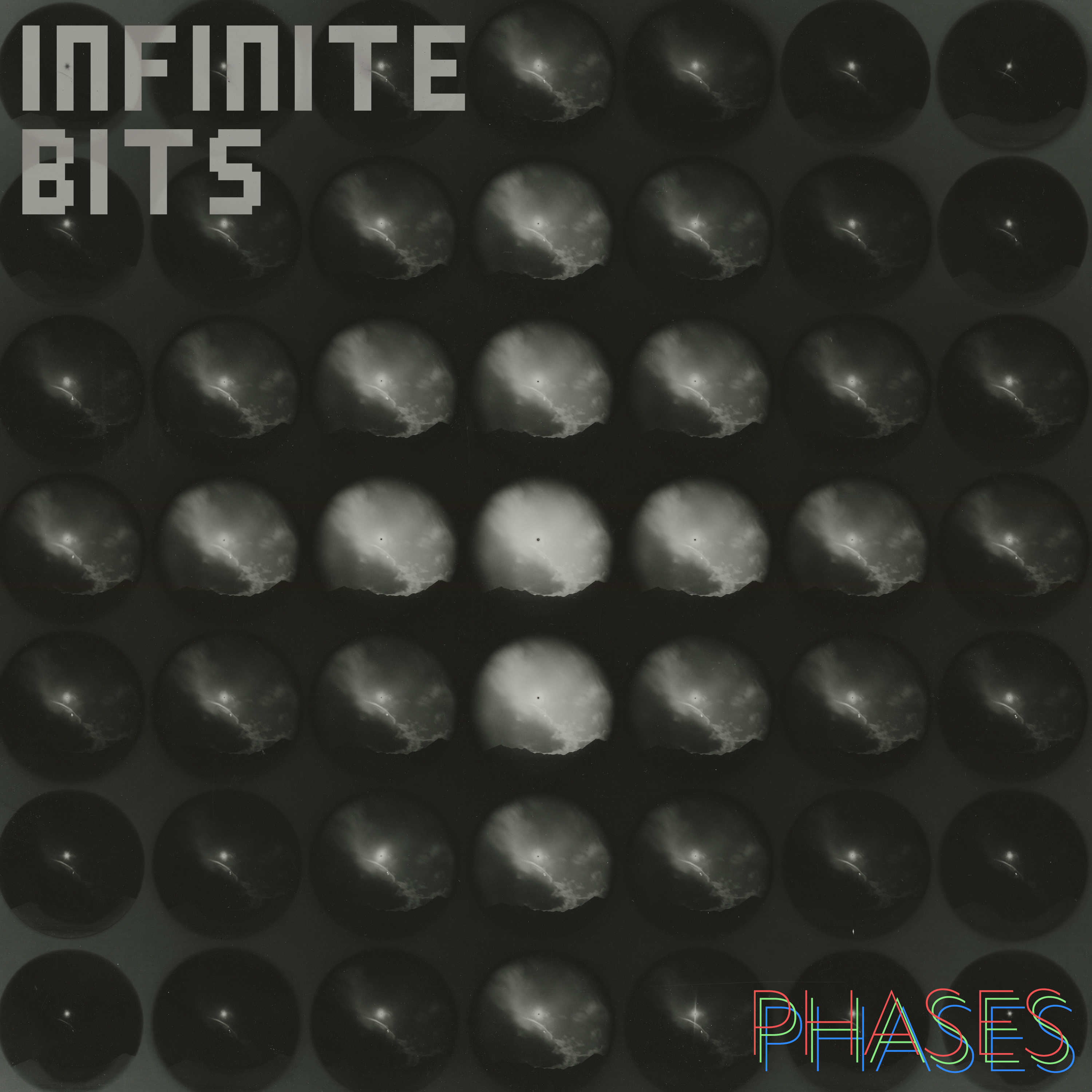 PHASES
